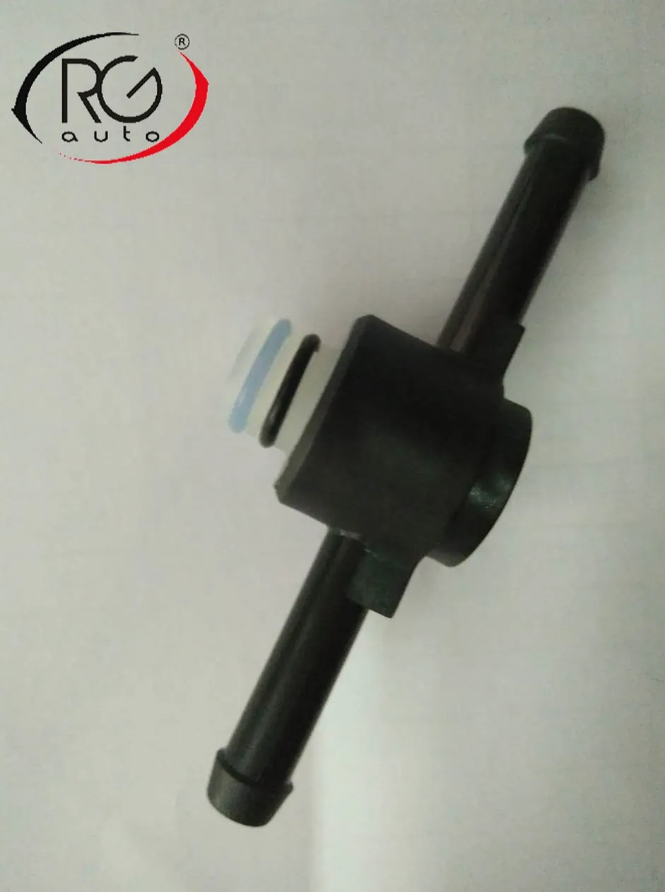 Auto Fuel Filter check valve 1J0 127 247A 1J0-127-247A 1J0127247A for Vw&audi