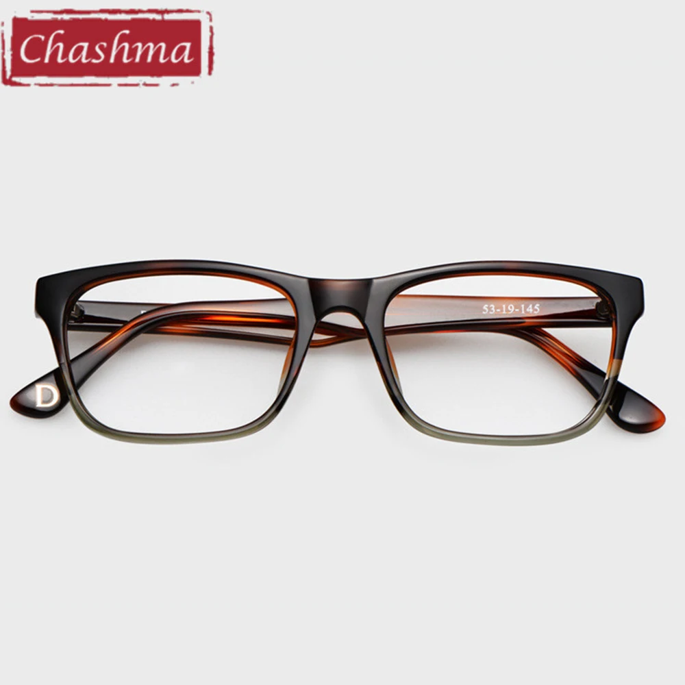 

Chashma Female Frame Eyeglasses Frame oculos de grau Eyeglasses Glasses Women Optical Spectacle Frame for Men
