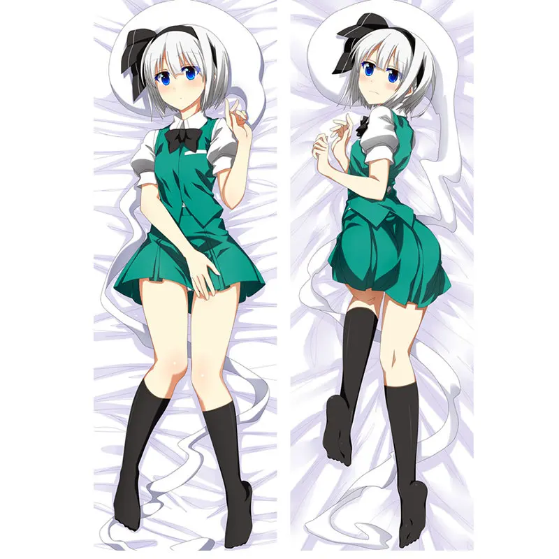 81034 