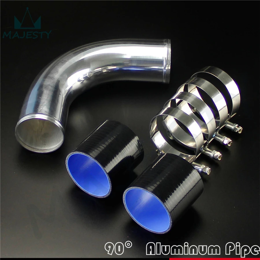 03CSC007-010ABK-1