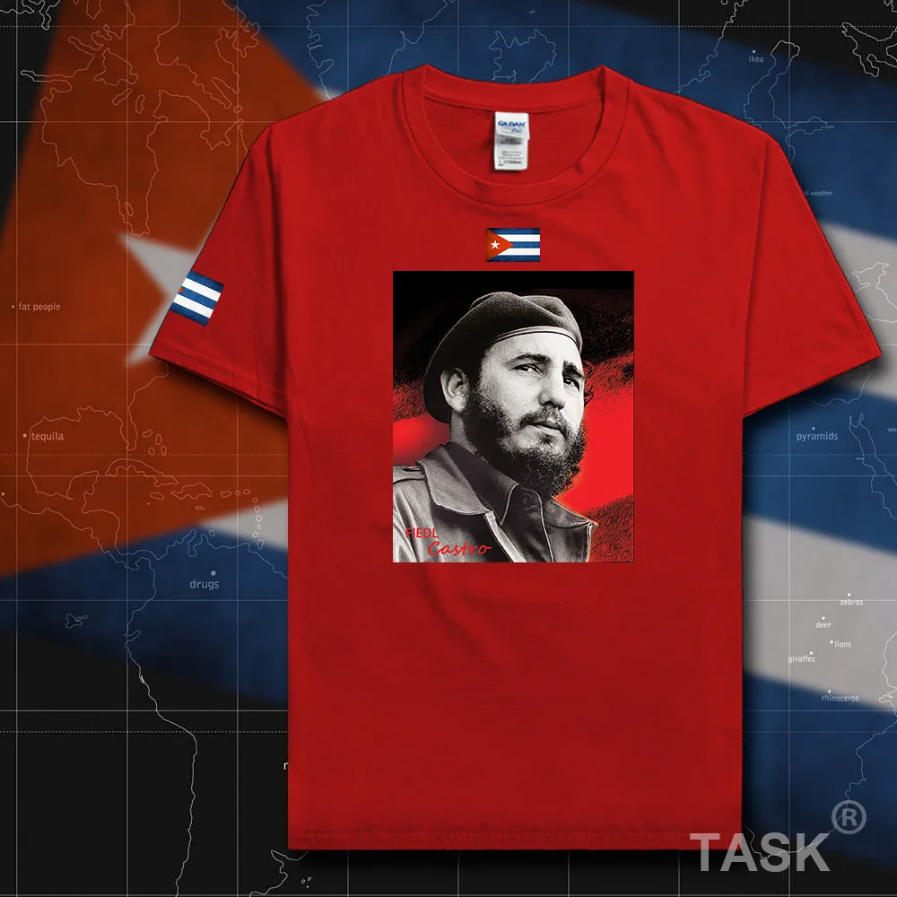 HSPE_Castro03_T01red