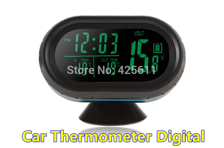 Метеостанция bresser temeotrend jc. Cx-301a термометр. Метеостанция с беспроводным выносным датчиком neweton 03. Часы-метеостанция xiaomi mi. Часы с термометром и выносным датчиком.