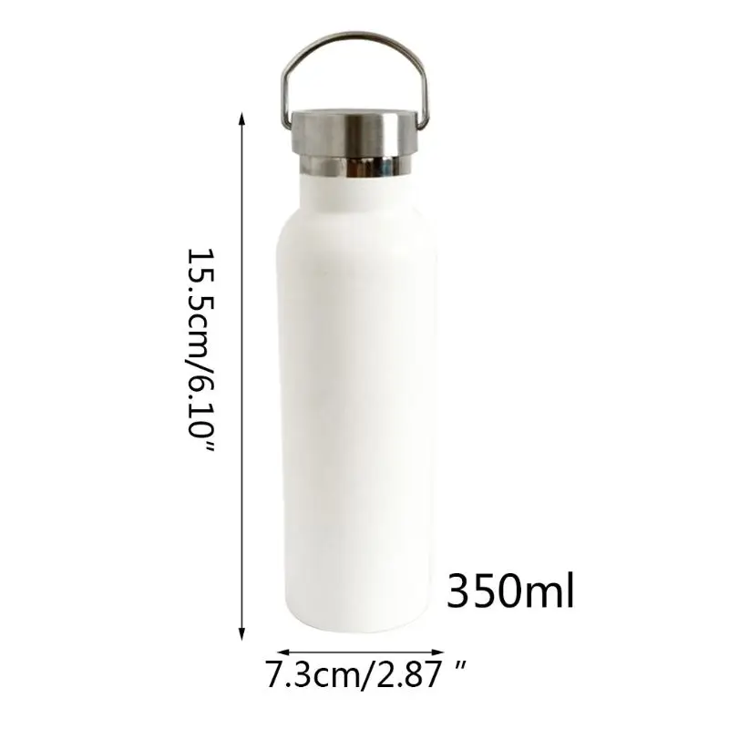 8QQ1400338-5