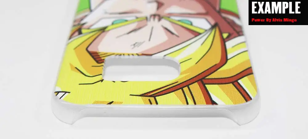 BINYEAE Justin Bieber Art Transparent Phone Case Cover for Samsung Galaxy S3 S4 S5 S6 S7 Edge Plus Mini
