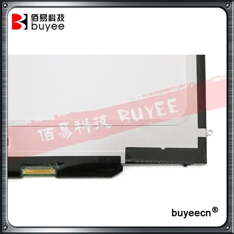 A1286 LCD  (9)