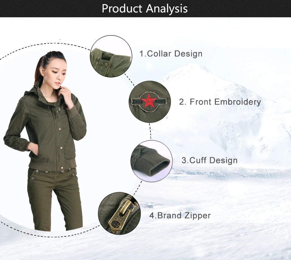 jacket-01 (2)