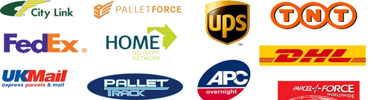 Shipment