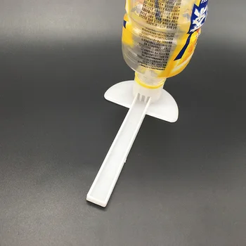 

20PCS Multi-function bees feed water Duck-billed feed sugar Nest door feeding apparatus beekeeping tools