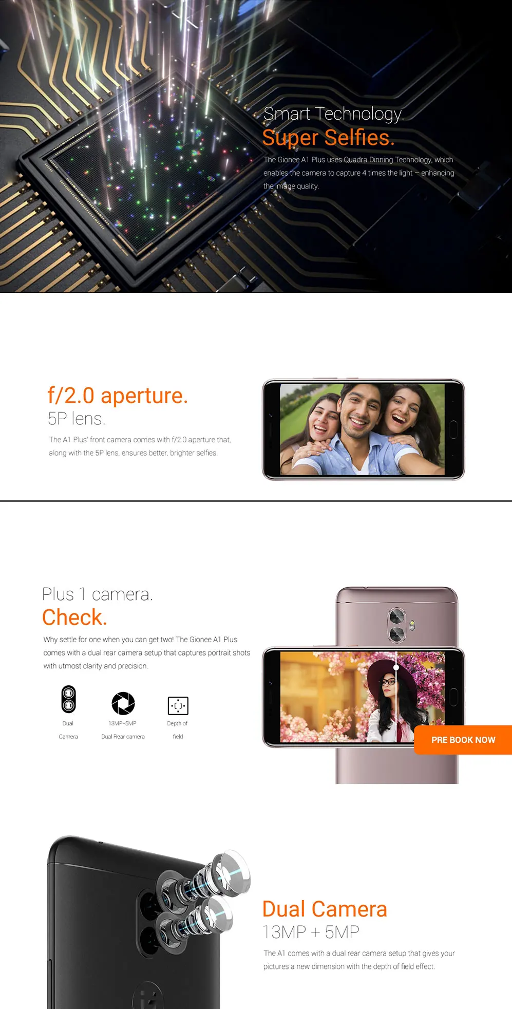 Gionee-A1-Plus-_-_03