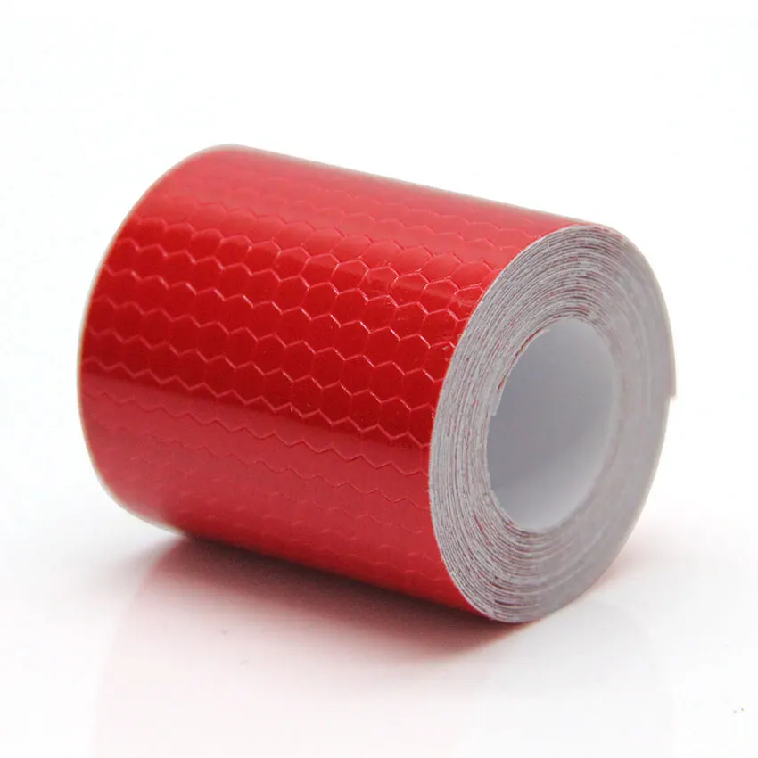 red-3m