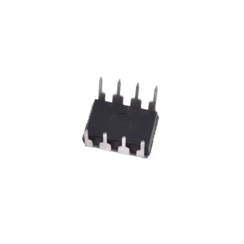 10pcs/lot TL081CP DIP8 TL081 DIP new and original IC In Stock