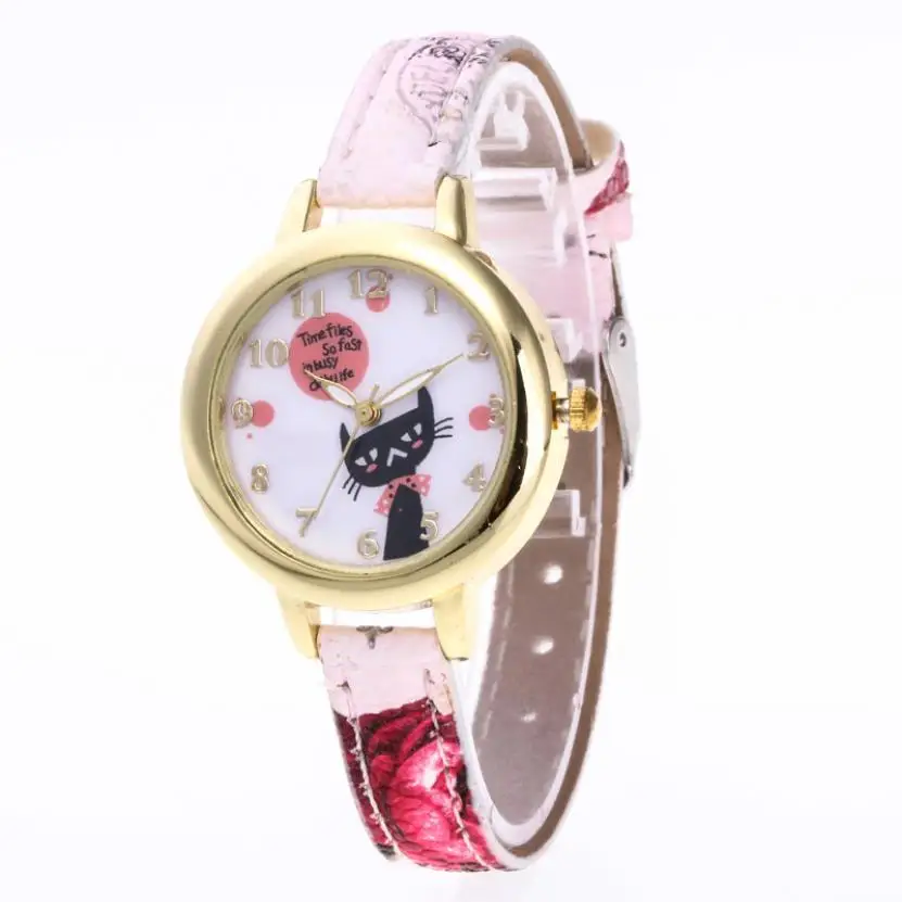 LLX80529004_20180529043110508