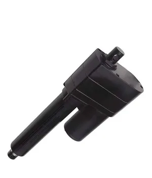 

12V /24vmicro linear actuator,300mm stroke thrust 7000N,speed 5mm/s ,electric linear actuator