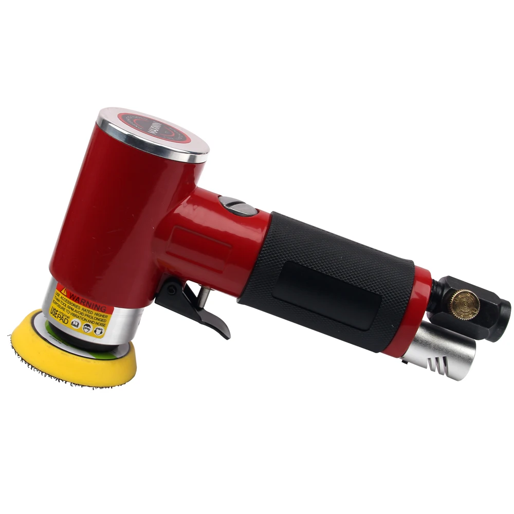 SAT7833-red-1