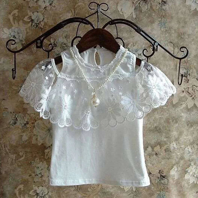girls fashion clothes sets (1)
