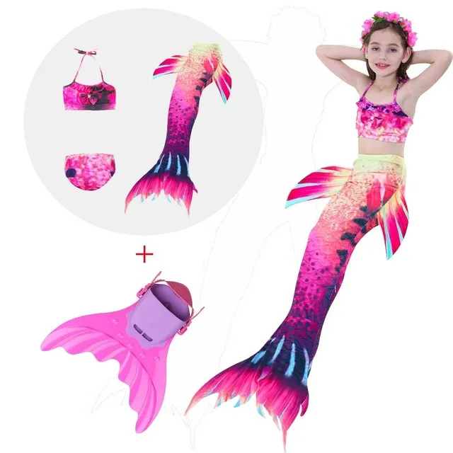3-12-Years-Kids-Mermaid-Tail-Swimsuit-Costume-Girls-Mermaid-Tail-For-Swimming-Princess-Cosplay-Bikini.jpg_640x640 (4)