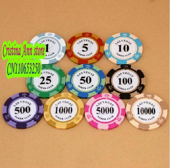 Club vegas game download Club vegas game download