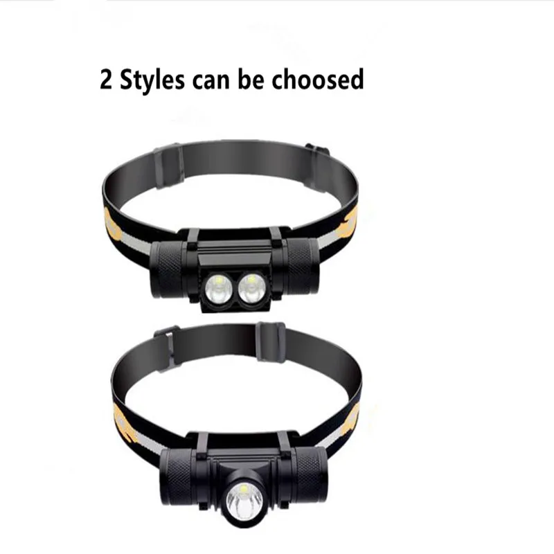 3_