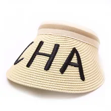 JAYCOSIN, вышитая надпись, Пустой Топ, шляпа, летняя, крутая, складная, для спорта на открытом воздухе, кепка, солнцезащитная, для гольфа, теннисная Кепка, альпинист