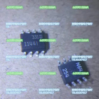 

4pcs/lot LT1144CS8 LT1144IS8 LTC1144 LT1144 SOP-8