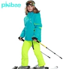 Best Price as low as $108 Wholesale Apparel & Accessories