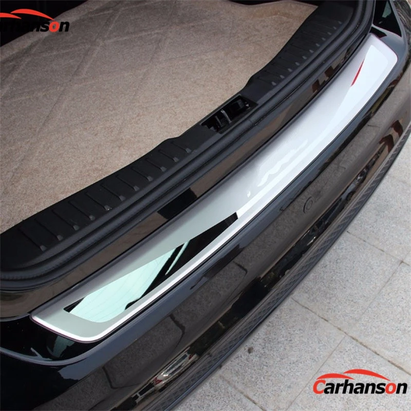 Buy Car Styling Accessories For Ford Focus 2012 2017