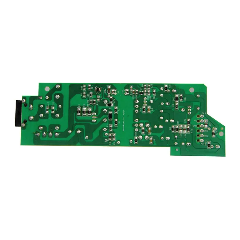 KL1453 (2)