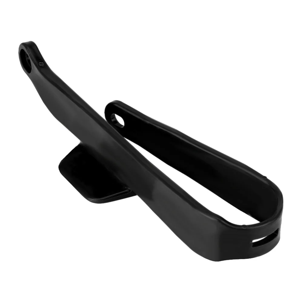 QC06912-01-3
