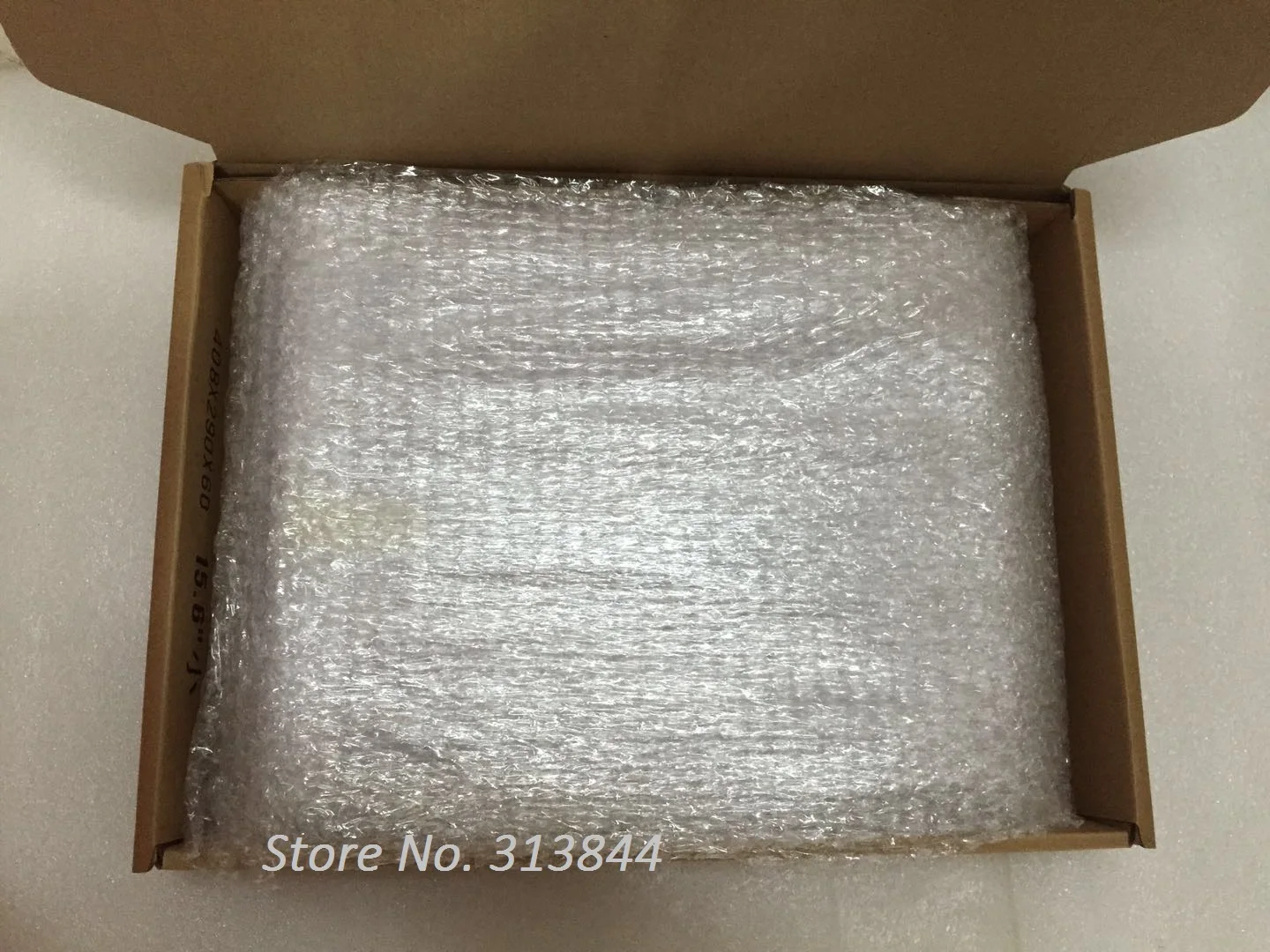para Lenovo Ideapad 31015ikb 330-15ikb 81de 330-15igm 81d1 320s-15ikb 80x5 520-15ikb Display Lcd Tela de 15.6 hd 1366x768 Led - Imagem 2
