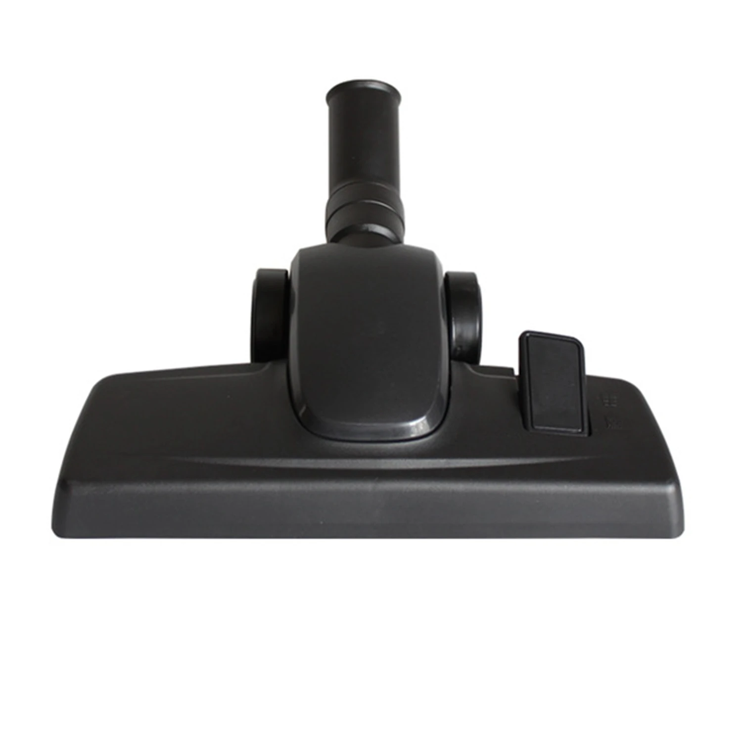 New Universal 32mm Inner Diameter Vacuum Cleaner Accessory Durable Brush Head Tool Replacement For Floor Carpet For Dyson Vacuum Cleaner Parts Aliexpress