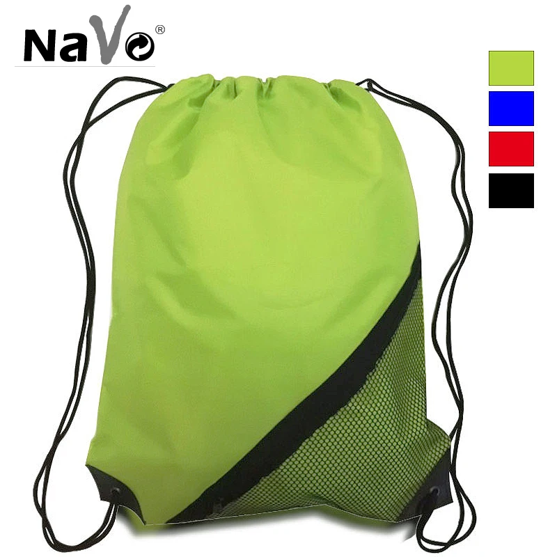 string back bag