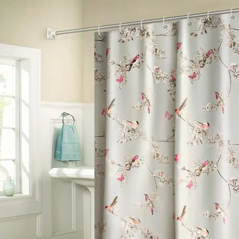 

Banyo Perdeleri Rammstein Sets With Bath Tenda Doccia Banheiro Rideau De Douche Douchegordijn Cortina Ducha Bathroom Curtain