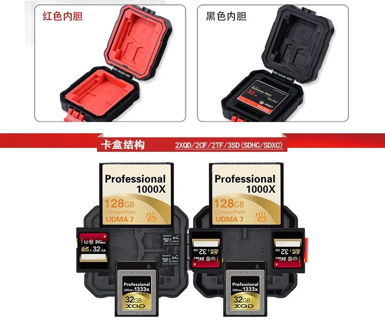 3461973009_102987770