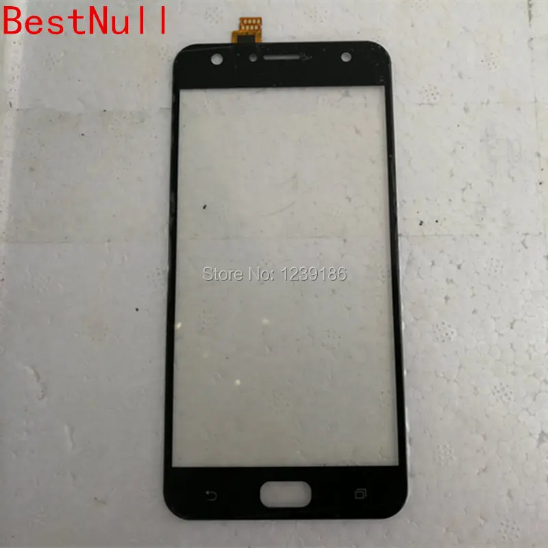 ZB553KL.BestNull