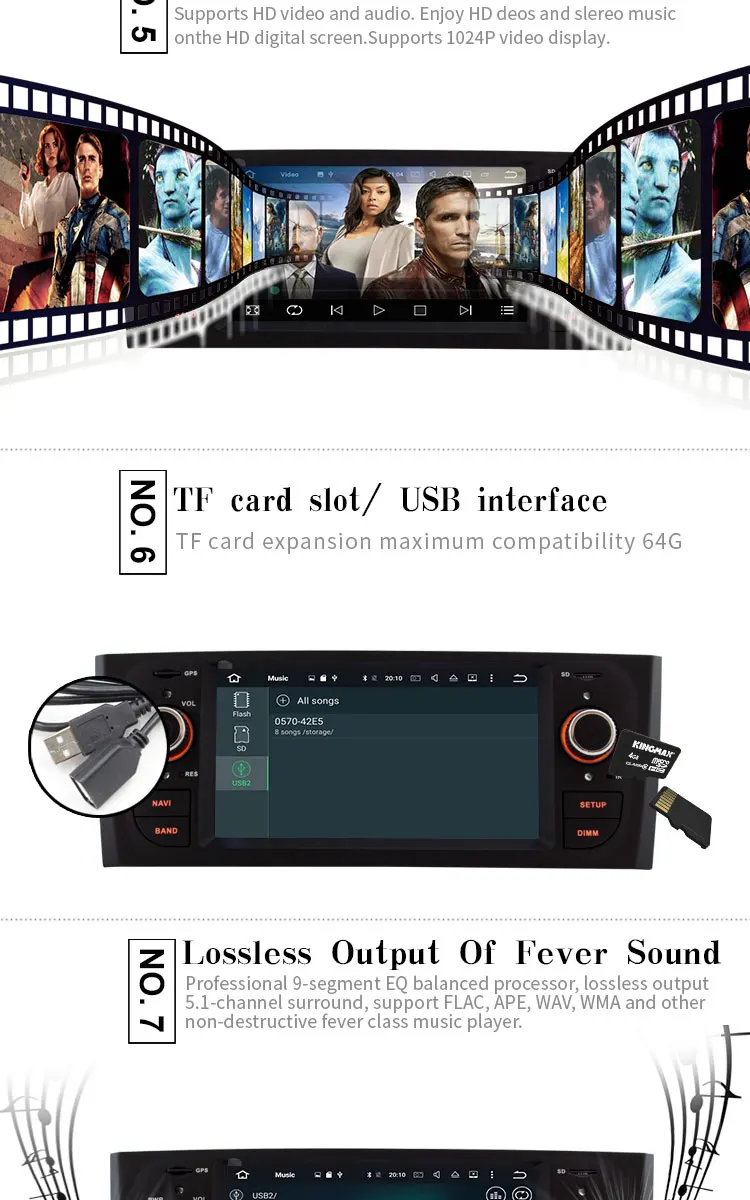 C-Android_04