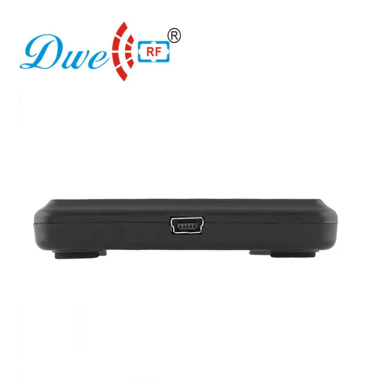 usb card reader