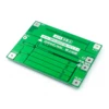 Batterie au Lithium Li-ion 4s 40A 18650 chargeur PCB BMS carte de Protection avec équilibre pour moteur de forage 14.8V 16.8V Module de cellule Lipo ► Photo 3/4