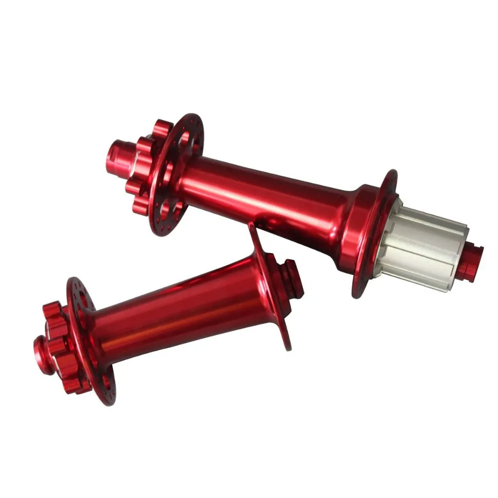 Flash Deal New Top-rated Toray T700 Carbon Fiber 90mm Fat Bike Wheelset,Carbon Snow Fatbike Wheels,Fit For Max tires 4.8inch 4 Flash Deal New Top-rated Toray T700 Carbon Fiber 90mm Fat Bike Wheelset,Carbon Snow Fatbike Wheels,Fit For Max tires 4.8inch 4