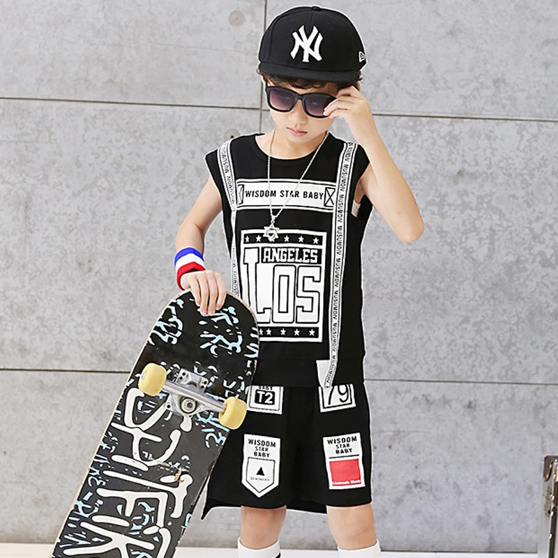 mickey mouse clothing
