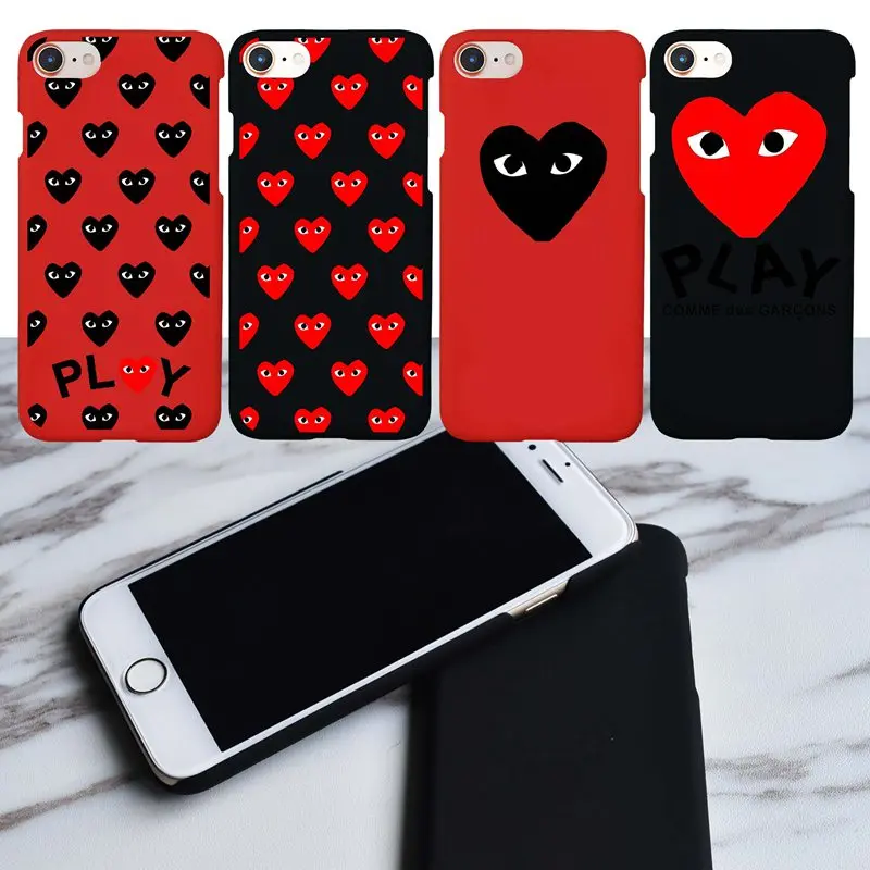 coque cdg iphone 5 coque cdg iphone 5