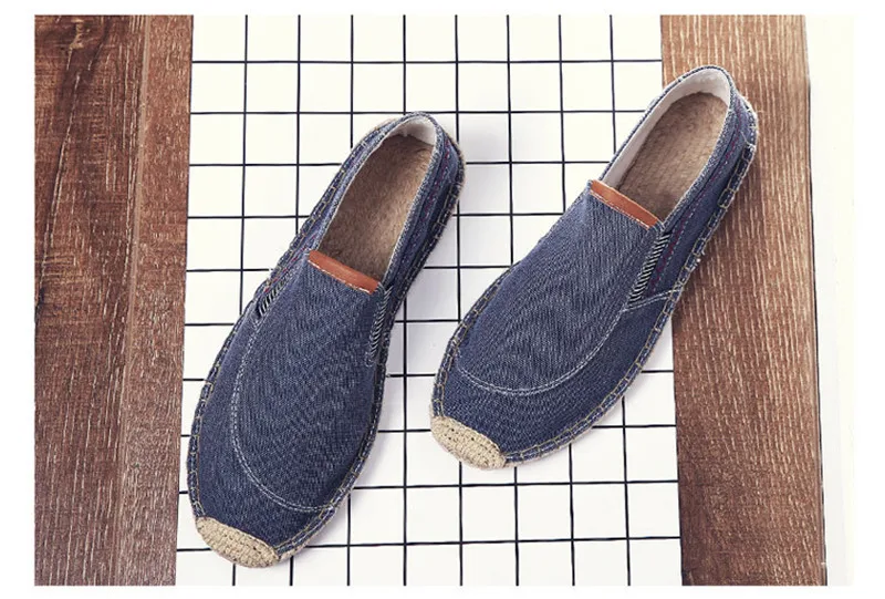 SKUS555 (12)