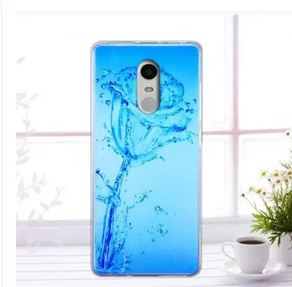 QQ20170707221047