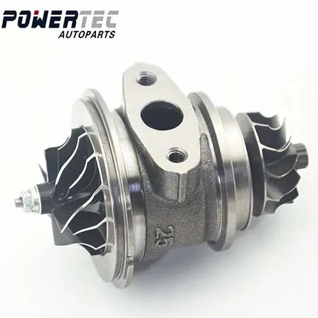 28231-27000 turbo (11)