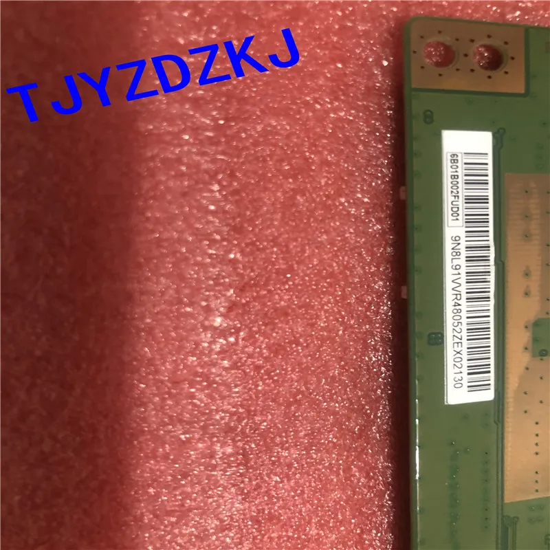 Для samsung U28E850R дисплей T-CON 6B01B002FUD01 M280DGJ-L30 V390DK1-CLS1