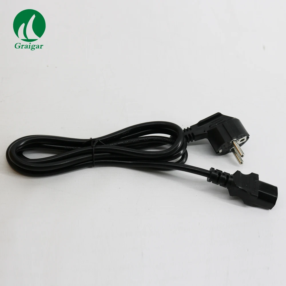 TDS8204 (2)