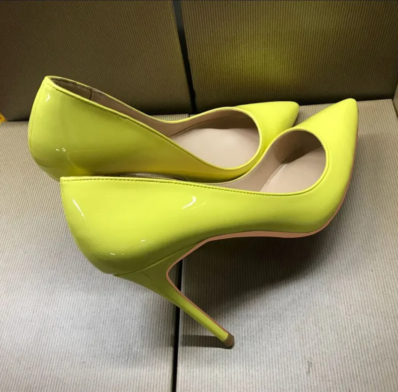 TB2_RzWbi6guuRjy1XdXXaAwpXa_!!3155879985