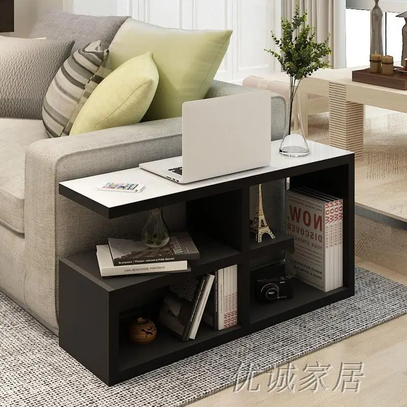 столик узкий журнальный. диван с журнальным столиком в подлокотнике. диван со столиком. прикроватный столик. диван со столиком.