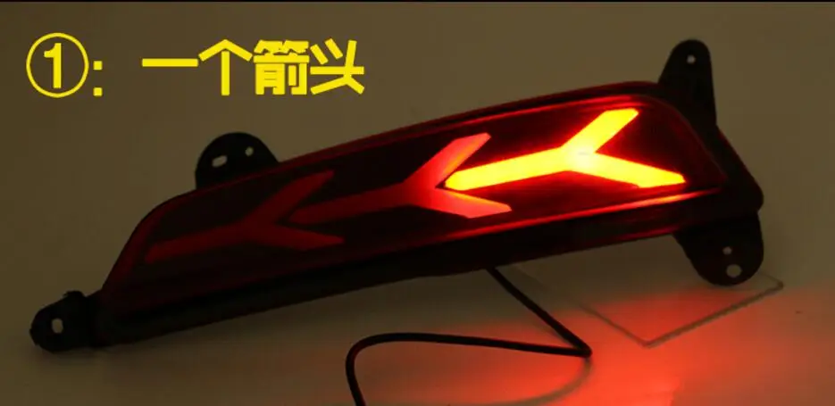 QQ20170430141851