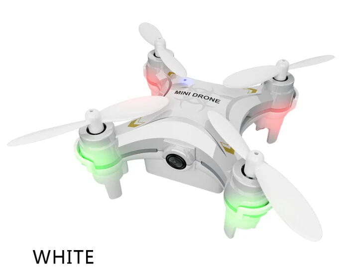 

FQ777 954 BNF The Eyes RC Quadcopter WIFI Camera FPV GYRO BNF NO Remote Controller NO RX NO TX Red White F16449/F16450
