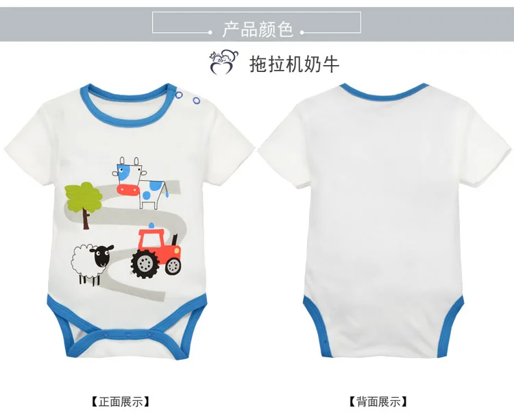 3103764689_809576626